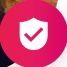 Identidad verificada